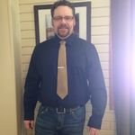 Scott Macumber - @scottmacumber - Instagram