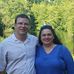 Scott Macumber - Facebook