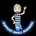 Scott Macumber - Facebook
