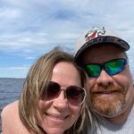 Scott Macumber - @macumber_scott - Instagram