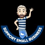 Scott Macumber - @macumberscott - Instagram