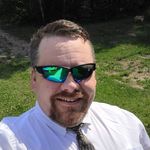 Scott Macumber - @scott.macumber - Instagram