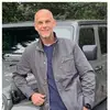 Scott Maycumber - @scottmaycumber - TikTok
