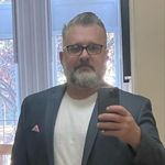 Scott (scooter) Macumber - @semacumber - Instagram
