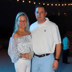 Scott MacWilliams - Facebook