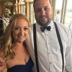 Scott Macwilliams - Facebook