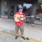 Scott Macwilliams - Facebook