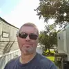 Scott Macwilliams - @scott.macwilliams - TikTok