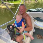 Scott MacWilliams - Facebook