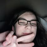 Drew Scott Maddocks - @drewscottmaddocks - Instagram