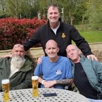 Madz - @maddocks_scott - Instagram