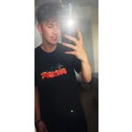 Scott Maddocks - @scottmaddocks - Instagram