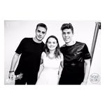 Scott Maddocks - @rerelimispar189 - Instagram