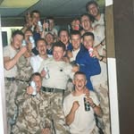 Scott Maddocks - @madz9041 - Instagram