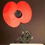 Scott Maddocks - @maddocks.scott - Instagram