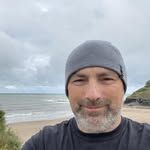 Scott Maddocks - @maddocksscott - Instagram