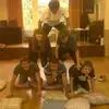 Scott Maddocks - @scottmaddocks - TikTok