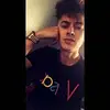 Scott Maddocks - @scottmaddocks0 - TikTok