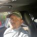 Scott Maddocks - Facebook