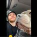 Scott Maddocks - Facebook