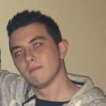 Scott Maddocks - @scottmaddz - Instagram