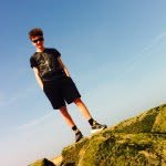 Scott Maddocks - @scottmaddocks16 - Instagram