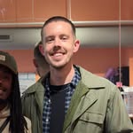 Scott Maddocks - @scottknowswhy - Instagram