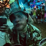 Scott Maddocks - @scottmaddocks33 - Instagram