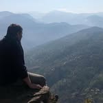 Scott Maddocks - @scottmaddocks1 - Instagram