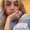elaine scott madeira - @noelleswap - TikTok