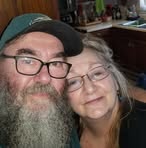 Scott Madeira - Facebook