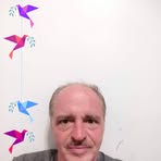 Scott Madeira - Facebook