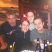 Scott Madere - Facebook