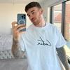 Scott manera - @scott.manera - TikTok