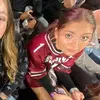 mary scott - @maryscottmadigan - TikTok