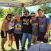Scott Madigan - Facebook
