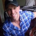 Scott Madigan - @scottmichael1791 - Instagram