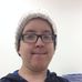 Scott Madigan - Facebook