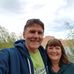 Scott Madigan - Facebook
