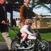 Scott Madigan - Facebook