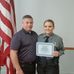 Scott Madigan - Facebook
