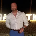 Scott Madigan - @scmfla - Instagram