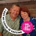 Scott Madigan - Facebook