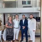 Scott Madigan - @scottmadigan - Instagram