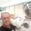 scottmadigan - @scottmadigan - TikTok