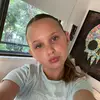 Addy+John - @johnscottmadill - TikTok