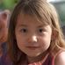Madilyn Scott - Facebook