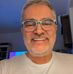 Maxwill Scott  - Facebook