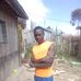 Scott Macall - Facebook