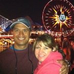 Scott Madill - @scottmadill - Instagram